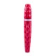 Luciu de buze 4D, de lunga durata, Allure, Kiss Beauty, nuanta 02