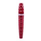 Luciu de buze 4D, de lunga durata, Allure, Kiss Beauty, nuanta 04