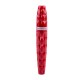 Luciu de buze 4D, de lunga durata, Allure, Kiss Beauty, nuanta 05