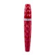Luciu de buze 4D, de lunga durata, Allure, Kiss Beauty, nuanta 06