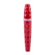 Luciu de buze 4D, de lunga durata, Allure, Kiss Beauty, nuanta 07