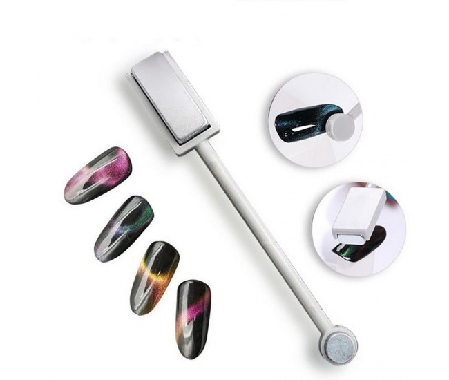 Magnet Cat Eyes mpo3