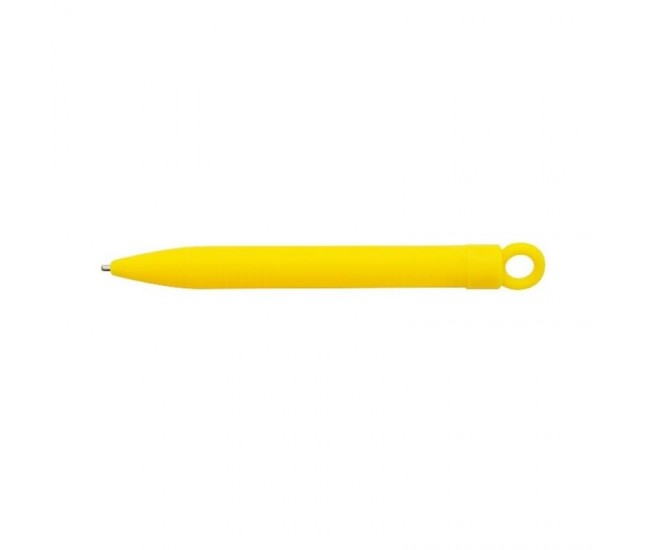 Magnet tip stilou yellow