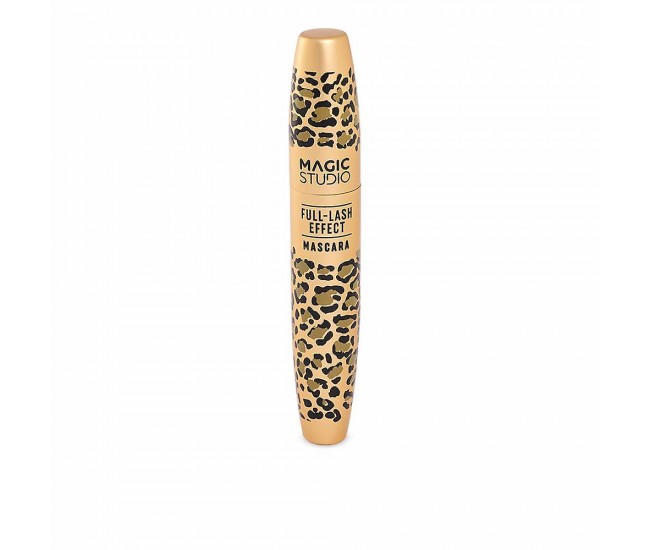 Mascara AQ-66005