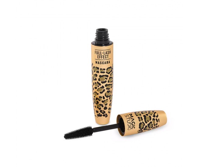 Mascara AQ-66005