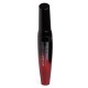 Mascara AQ-60733