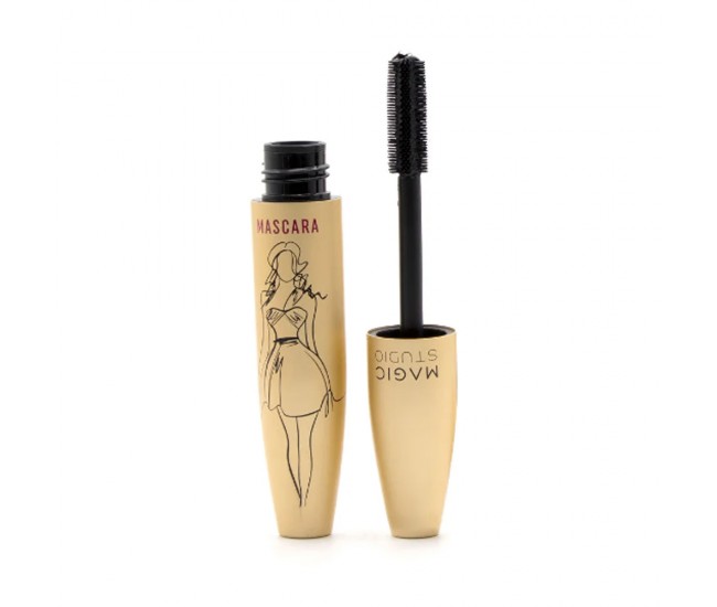 Mascara AQ-66003