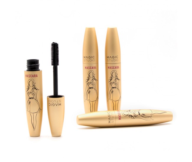 Mascara AQ-66003