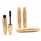 Mascara AQ-66003