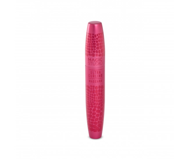 Mascara AQ-50580