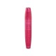 Mascara AQ-50580