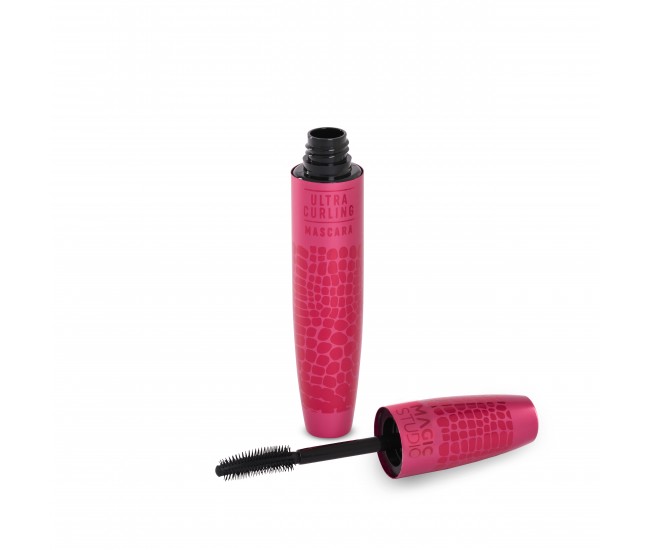 Mascara AQ-50580