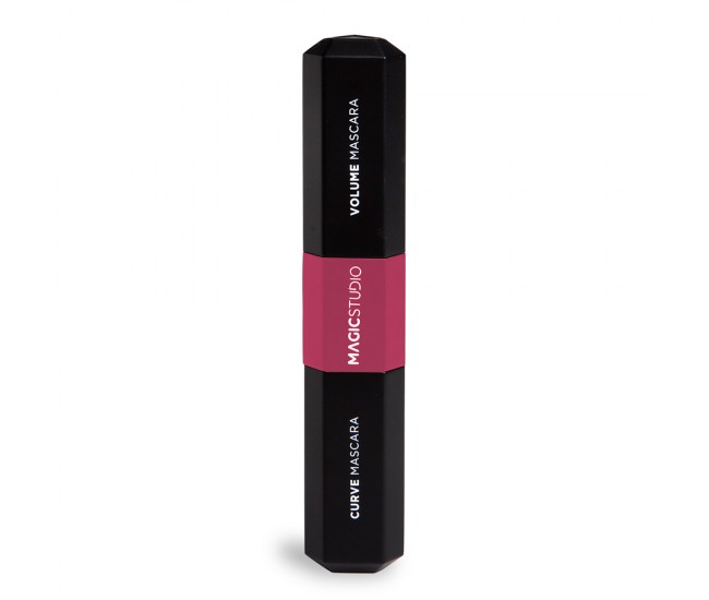Mascara AQ-50577