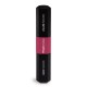 Mascara AQ-50577