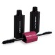 Mascara AQ-50577