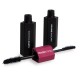 Mascara pentru volum si ondulare Magic Studio Volume & Curve 