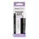 Mascara AQ-60790
