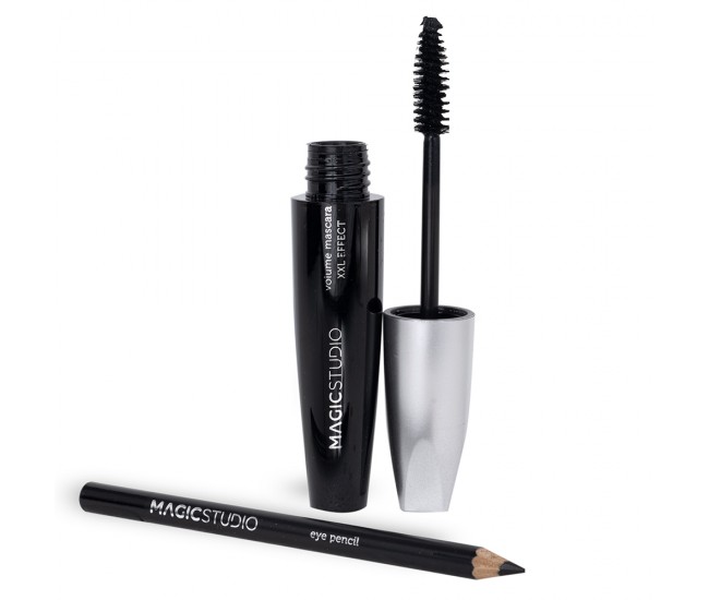 Mascara AQ-60790