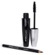Mascara AQ-60790
