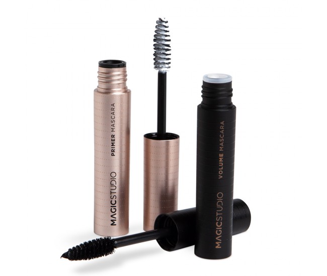 Mascara AQ-50575
