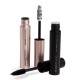 Mascara AQ-50575