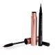 Mascara AQ-50574