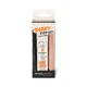 Mascara AQ-50574