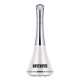 Mini dispozitiv de ridicare a fetei Lila Care, facial si lifting, cu microcurent, alb-gri