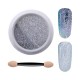 Pigment decorativ Lila Rossa, Laser Powder Thick, 0.2 g, nuanta 01 Pigment decorativ Lila Rossa, Laser Powder Thick, 0.2 g, nuanta 01