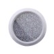 Pigment decorativ Lila Rossa, Laser Powder Thick, 0.2 g, nuanta 01 Pigment decorativ Lila Rossa, Laser Powder Thick, 0.2 g, nuanta 01