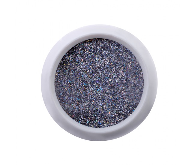 Pigment decorativ Lila Rossa, Laser Powder Thick, 0.2 g, nuanta 01 Pigment decorativ Lila Rossa, Laser Powder Thick, 0.2 g, nuanta 01