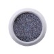 Pigment decorativ Lila Rossa, Laser Powder Thick, 0.2 g, nuanta 01 Pigment decorativ Lila Rossa, Laser Powder Thick, 0.2 g, nuanta 01