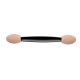 Pigment decorativ Lila Rossa, Laser Powder Thick, 0.2 g, nuanta 01 Pigment decorativ Lila Rossa, Laser Powder Thick, 0.2 g, nuanta 01