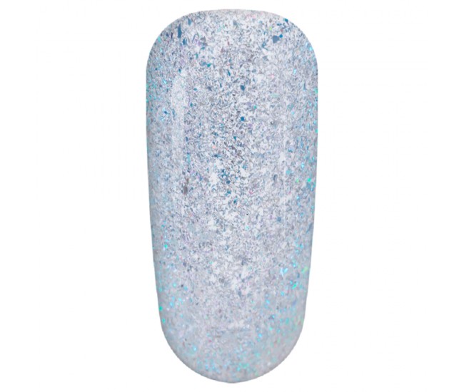 Pigment decorativ Lila Rossa, Laser Powder Thick, 0.2 g, nuanta 01 Pigment decorativ Lila Rossa, Laser Powder Thick, 0.2 g, nuanta 01