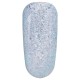 Pigment decorativ Lila Rossa, Laser Powder Thick, 0.2 g, nuanta 01 Pigment decorativ Lila Rossa, Laser Powder Thick, 0.2 g, nuanta 01
