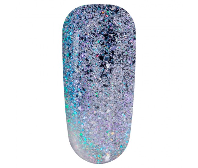 Pigment decorativ Lila Rossa, Laser Powder Thick, 0.2 g, nuanta 01 Pigment decorativ Lila Rossa, Laser Powder Thick, 0.2 g, nuanta 01