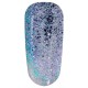 Pigment decorativ Lila Rossa, Laser Powder Thick, 0.2 g, nuanta 01 Pigment decorativ Lila Rossa, Laser Powder Thick, 0.2 g, nuanta 01