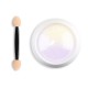 Pigment decorativ Lila Rossa, Unicorn Powder, 0.2 g, nuanta 04 Pigment decorativ Lila Rossa, Unicorn Powder, 0.2 g, nuanta 04
