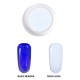 Pigment decorativ Lila Rossa, Unicorn Powder, 0.2 g, nuanta 04 Pigment decorativ Lila Rossa, Unicorn Powder, 0.2 g, nuanta 04