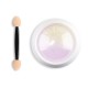 Pigment decorativ Lila Rossa, Unicorn Powder, 0.2 g, nuanta 06 Pigment decorativ Lila Rossa, Unicorn Powder, 0.2 g, nuanta 06