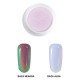 Pigment decorativ Lila Rossa, Unicorn Powder, 0.2 g, nuanta 06 Pigment decorativ Lila Rossa, Unicorn Powder, 0.2 g, nuanta 06