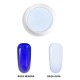 Pigment decorativ Lila Rossa, Unicorn Powder, 0.2 g, nuanta 15 Pigment decorativ Lila Rossa, Unicorn Powder, 0.2 g, nuanta 15