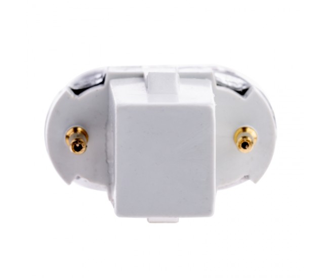 Neon uv Lidan, rezerva pentru lampi, 7 W