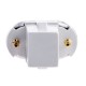 Neon uv Lidan, rezerva pentru lampi, 7 W