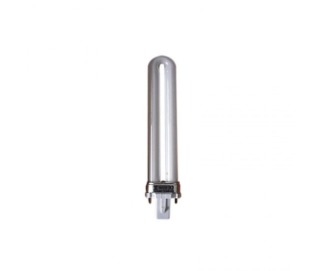 Neon uv Lidan, rezerva pentru lampi, 7 W