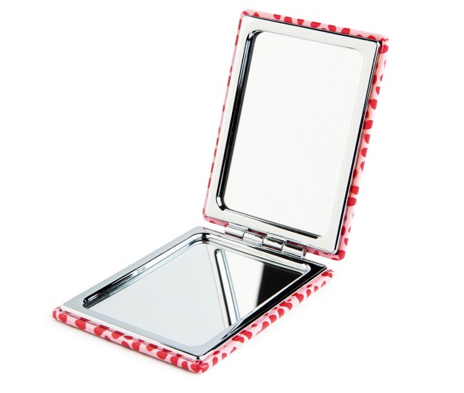 Oglinda cosmetica AQ-88006M