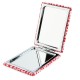 Oglinda cosmetica AQ-88006M