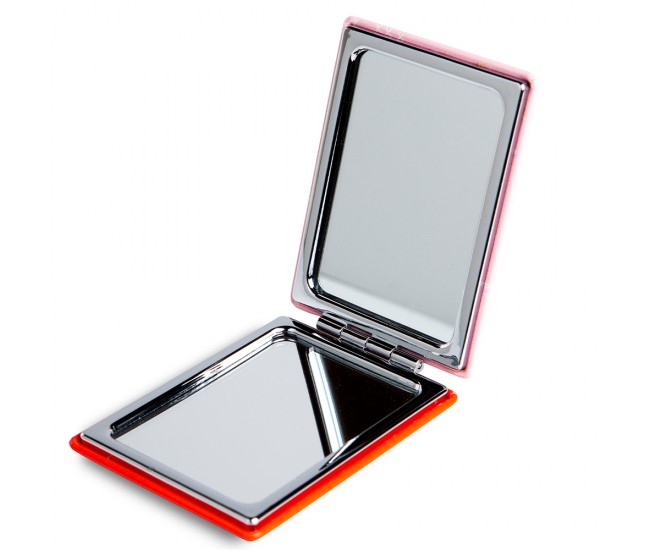 Oglinda cosmetica AQ-80069C