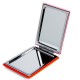 Oglinda cosmetica AQ-80069C