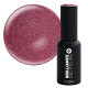 Oja semipermanenta Lila Rossa, Brilliance, 7 g, Cellestia